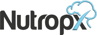 best nootropic supplement logo